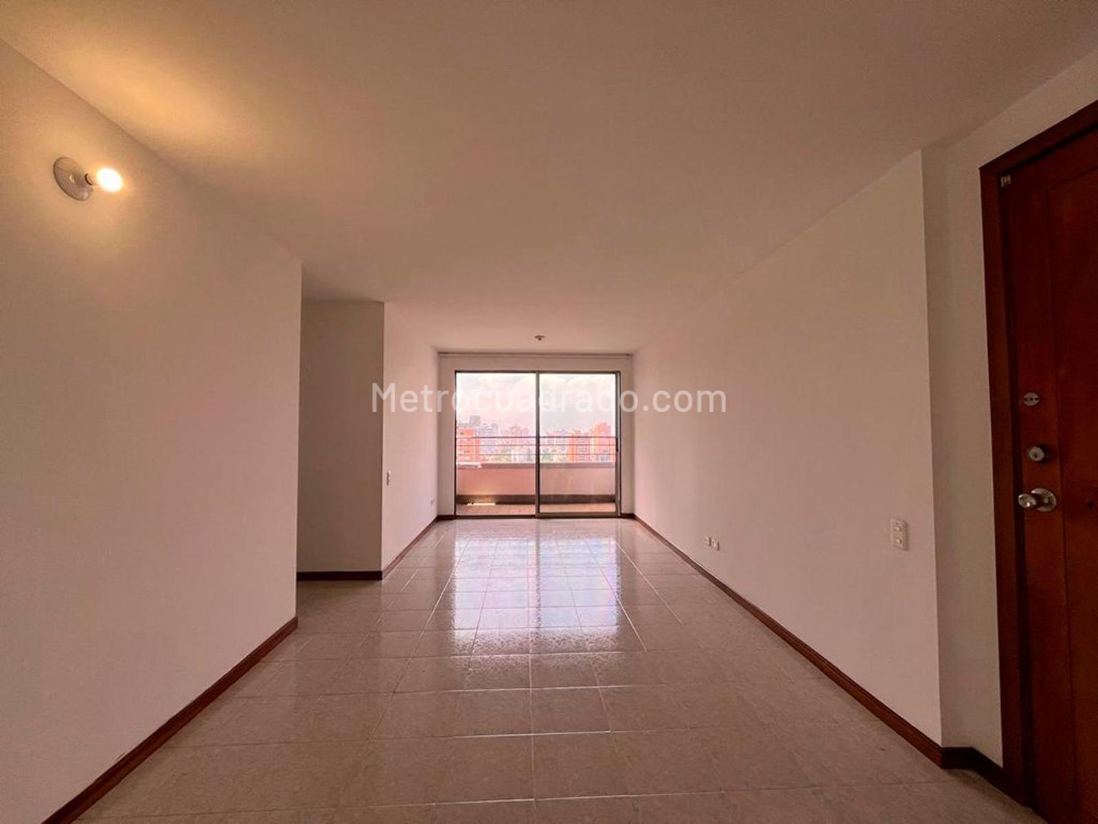 Foto del apartamento