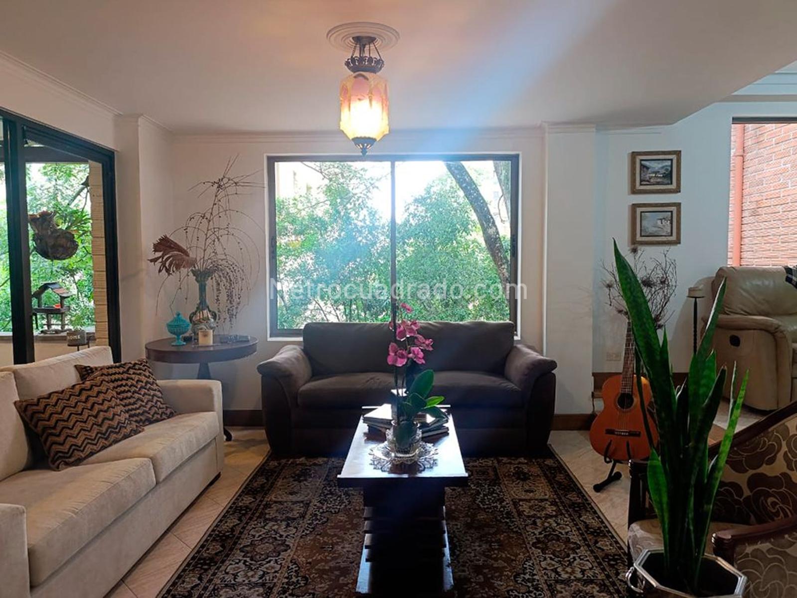 Foto del apartamento