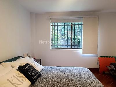 Apartamento de 4 alcobas en venta en El Poblado, Medellín, 261 m² · foto 11 de 20