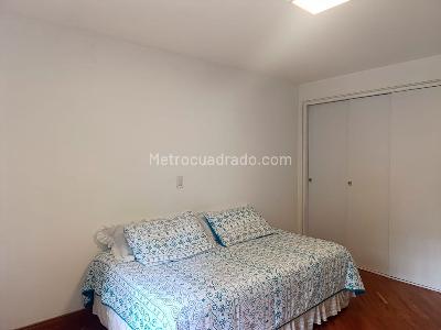 Apartamento de 4 alcobas en venta en El Poblado, Medellín, 261 m² · foto 13 de 20