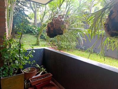 Apartamento de 4 alcobas en venta en El Poblado, Medellín, 261 m² · foto 20 de 20
