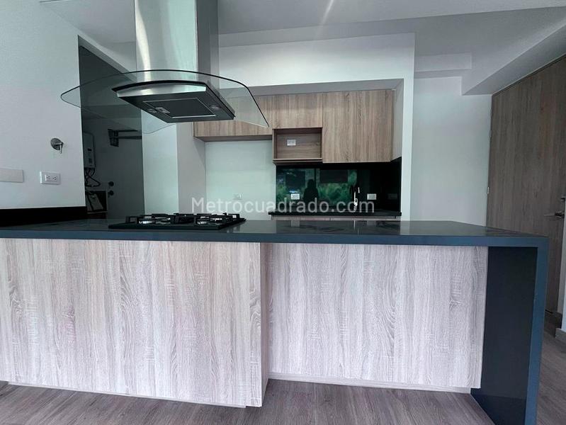 3BR Apartment in NA (81 m²) - 5