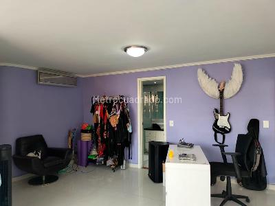 Apartamento de 5 alcobas en venta en El Poblado, Medellín, 170 m² · foto 10 de 16