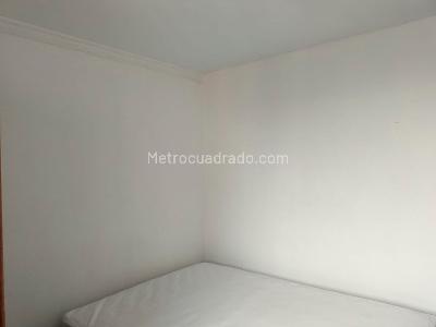 Apartamento de 5 alcobas en venta en El Poblado, Medellín, 170 m² · foto 12 de 16