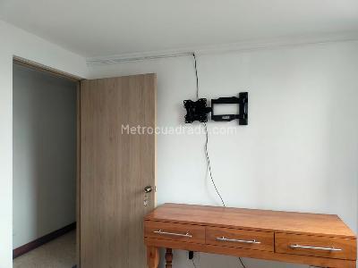 Apartamento de 5 alcobas en venta en El Poblado, Medellín, 170 m² · foto 13 de 16