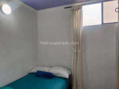 Apartamento de 5 alcobas en venta en El Poblado, Medellín, 170 m² · foto 14 de 16