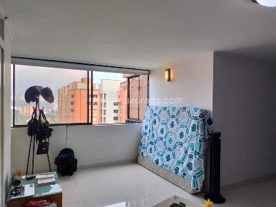 Apartamento de 5 alcobas en venta en El Poblado, Medellín, 170 m² · foto 8 de 16