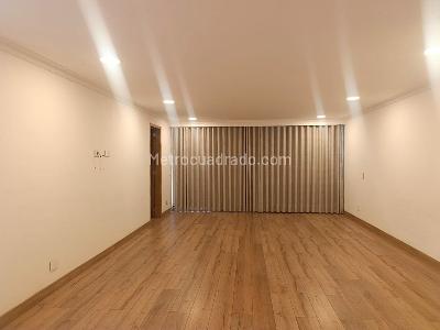 Apartamento de 4 alcobas en venta en El Poblado, Medellín, 437 m² · foto 10 de 20