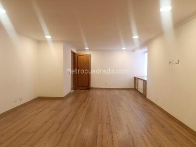 Apartamento de 4 alcobas en venta en El Poblado, Medellín, 437 m² · foto 11 de 20