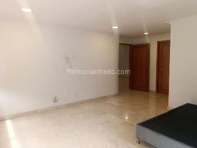 Apartamento de 4 alcobas en venta en El Poblado, Medellín, 437 m² · foto 13 de 20