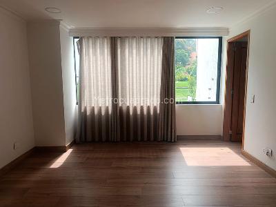 Apartamento de 4 alcobas en venta en El Poblado, Medellín, 437 m² · foto 16 de 20