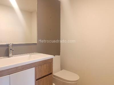 Apartamento de 4 alcobas en venta en El Poblado, Medellín, 437 m² · foto 19 de 20