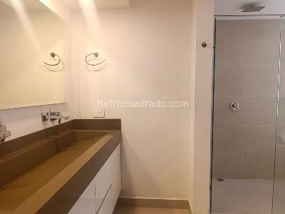 Apartamento de 4 alcobas en venta en El Poblado, Medellín, 437 m² · foto 20 de 20