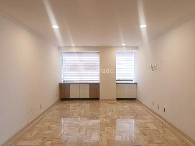 Apartamento de 4 alcobas en venta en El Poblado, Medellín, 437 m² · foto 9 de 20