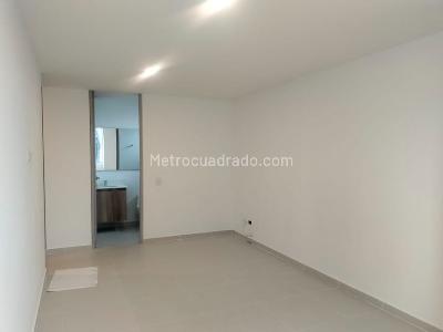 Apartamento de 2 alcobas en arriendo en Villa Carlota, Medellín, 79 m² · foto 10 de 16