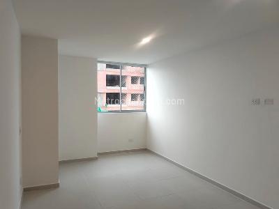 Apartamento de 2 alcobas en arriendo en Villa Carlota, Medellín, 79 m² · foto 9 de 16