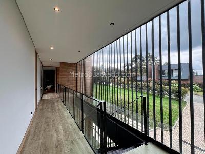 Casa de 3 alcobas en venta en Envigado, Envigado, 350 m² · foto 11 de 19