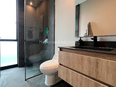 Casa de 3 alcobas en venta en Envigado, Envigado, 350 m² · foto 17 de 19