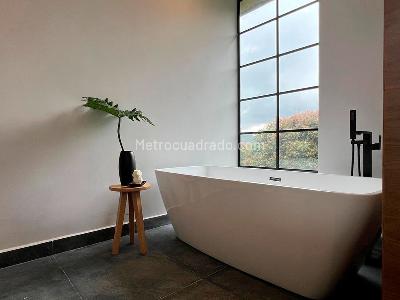 Casa de 3 alcobas en venta en Envigado, Envigado, 350 m² · foto 19 de 19