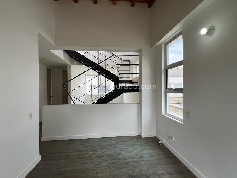 Casa en Arriendo, RIONEGRO, Rionegro - 4