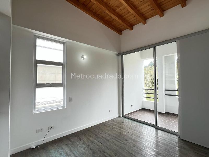 Casa en Arriendo, RIONEGRO, Rionegro - 5
