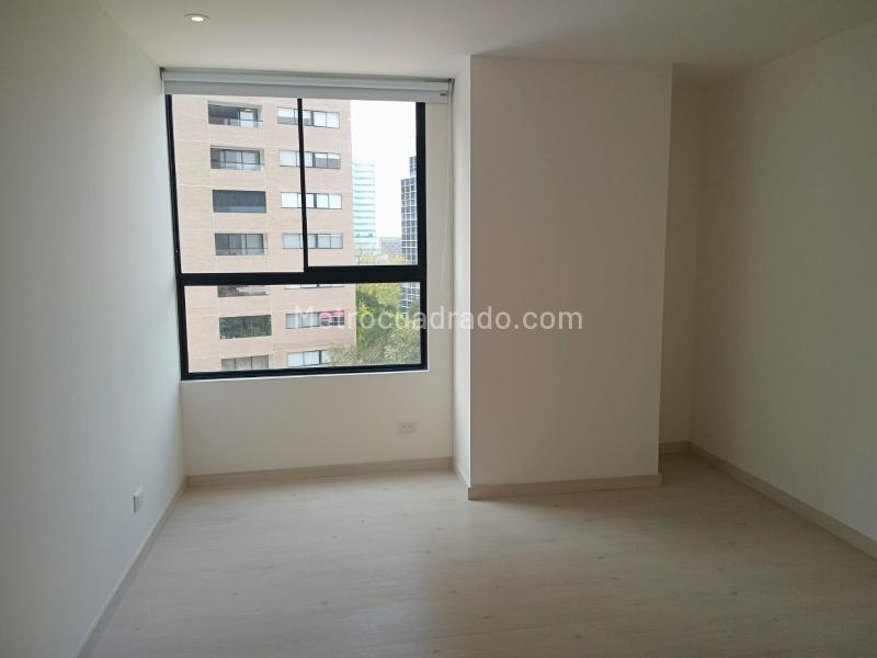 2BR Apartment for Rent in El Poblado with 3 Baths & Pool - 8