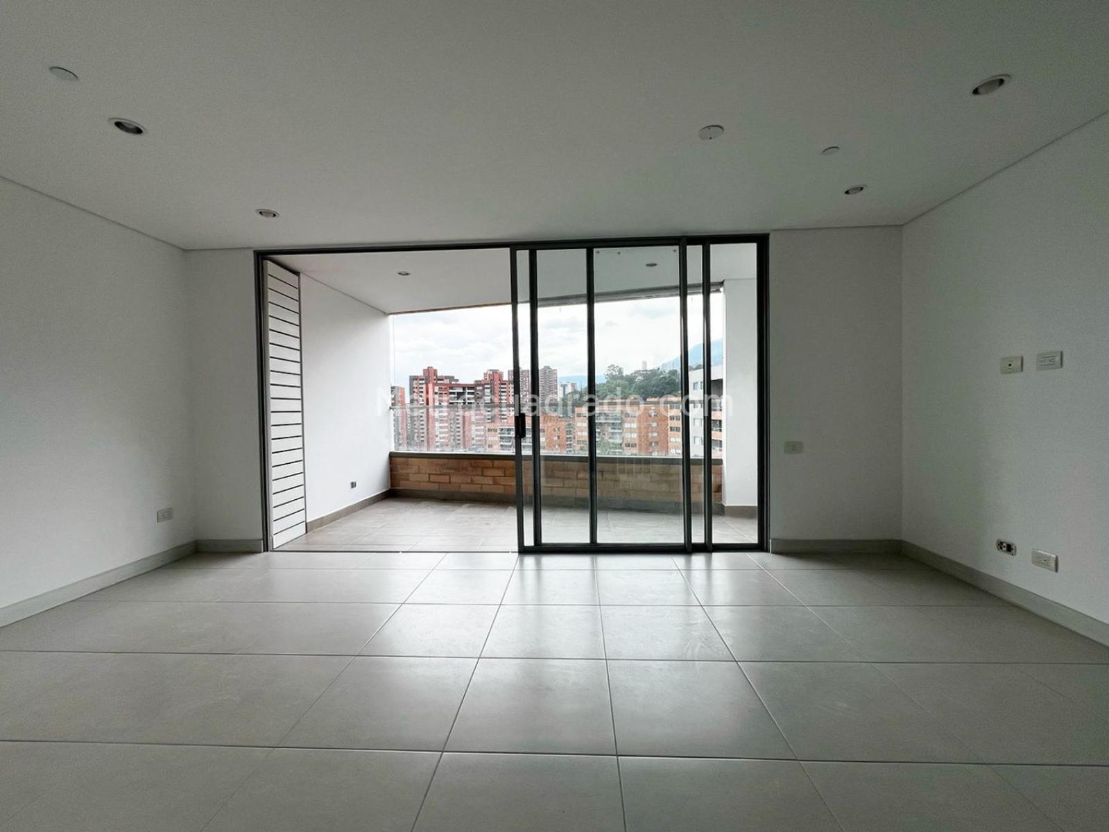 Foto del apartamento