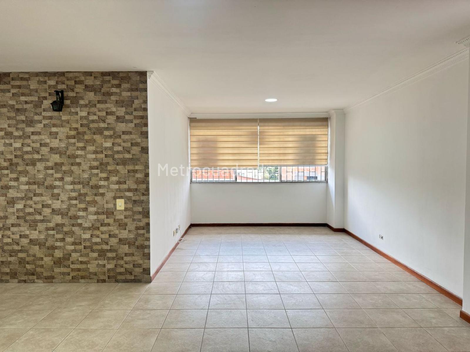 Foto del apartamento