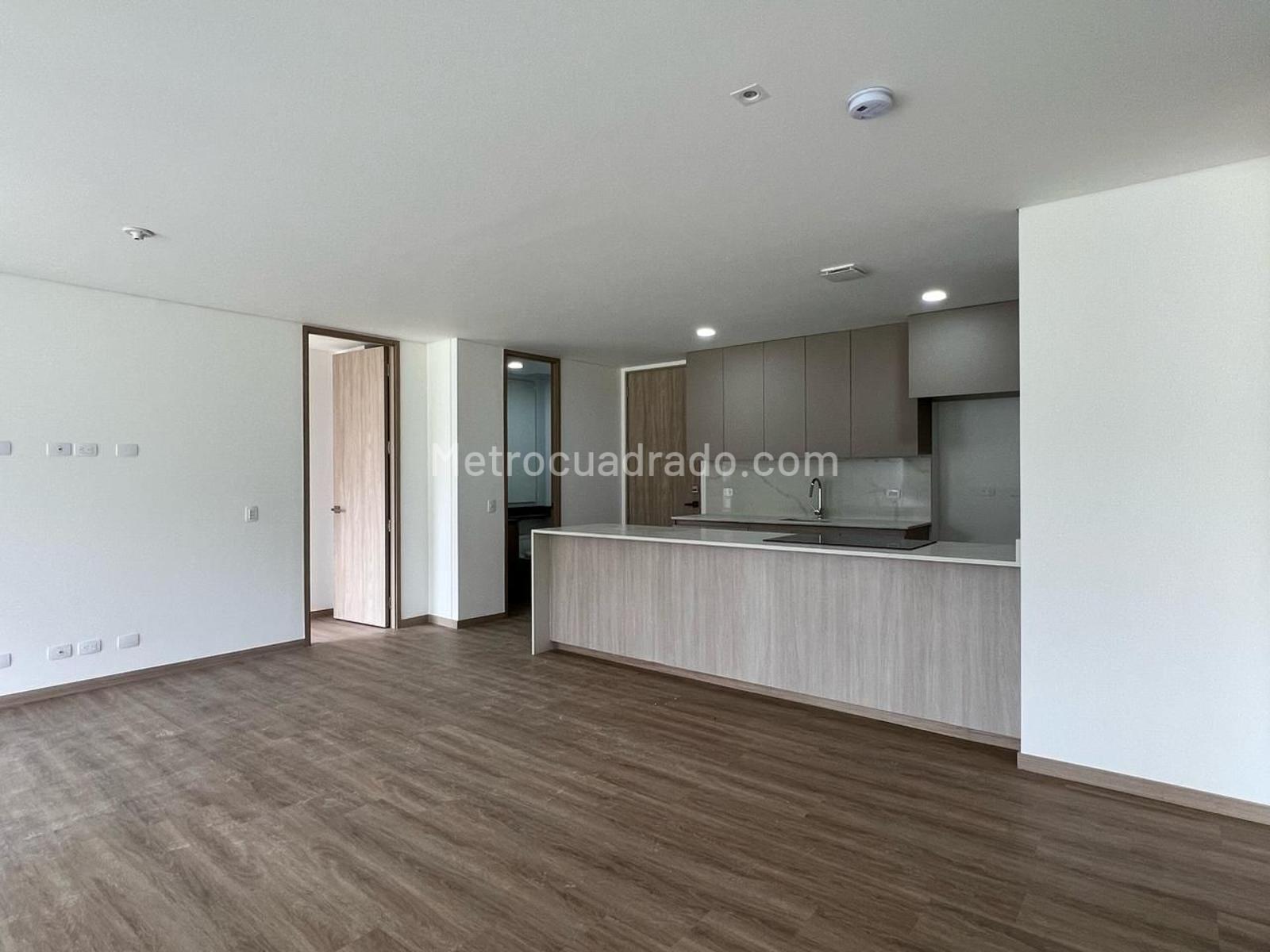 Foto del apartamento