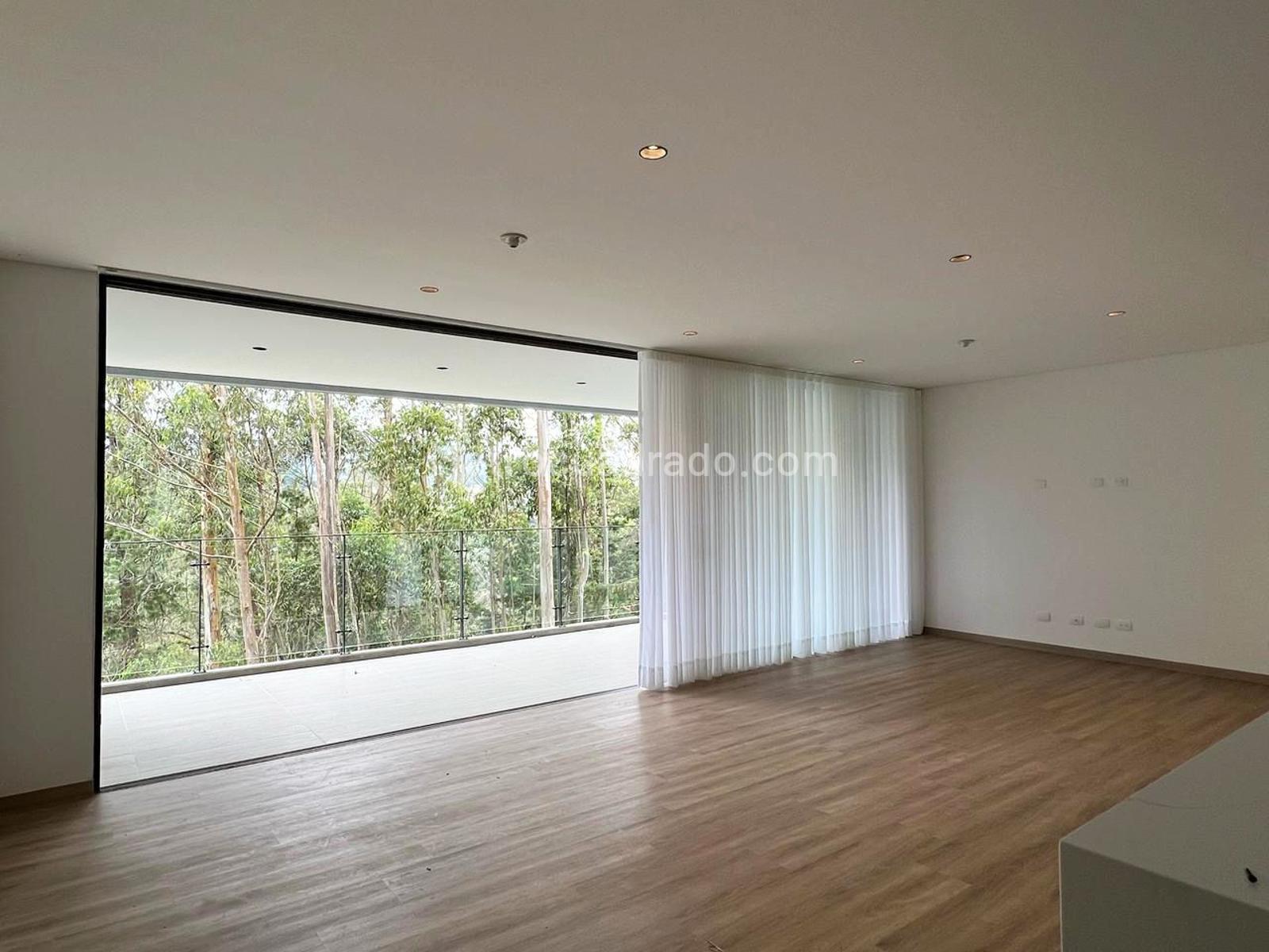 Foto del apartamento