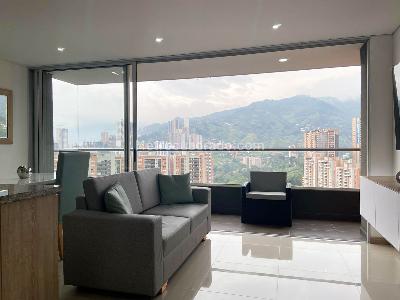 Foto del apartamento