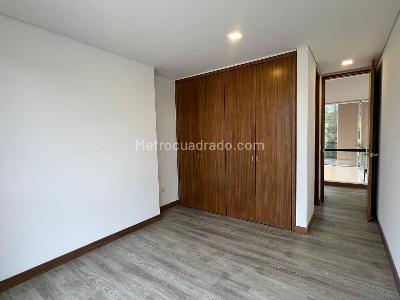 Casa de 3 alcobas en venta en Llanogrande, Rionegro, 267 m² · foto 12 de 19
