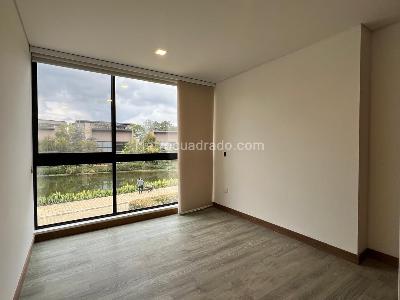 Casa de 3 alcobas en venta en Llanogrande, Rionegro, 267 m² · foto 13 de 19