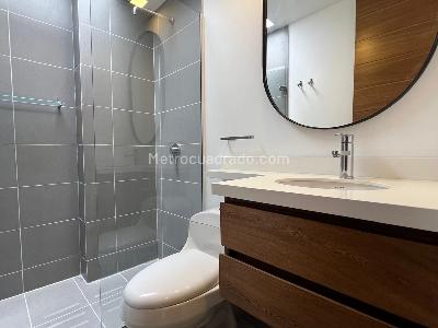 Casa de 3 alcobas en venta en Llanogrande, Rionegro, 267 m² · foto 15 de 19