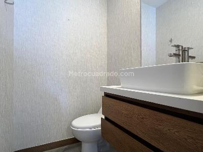 Casa de 3 alcobas en venta en Llanogrande, Rionegro, 267 m² · foto 16 de 19