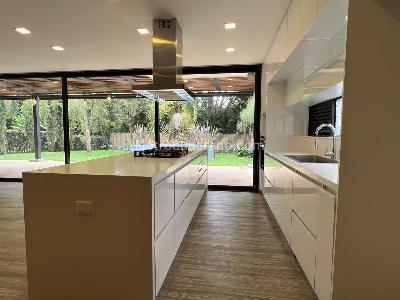 Casa de 3 alcobas en venta en Llanogrande, Rionegro, 267 m² · foto 5 de 19