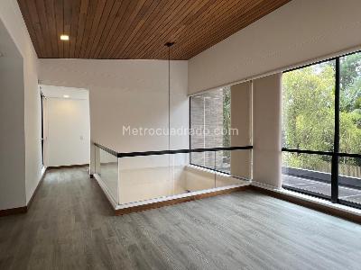 Casa de 3 alcobas en venta en Llanogrande, Rionegro, 267 m² · foto 7 de 19