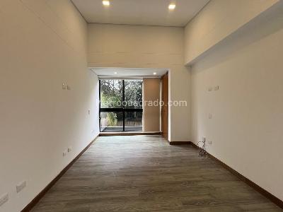 Casa de 3 alcobas en venta en Llanogrande, Rionegro, 267 m² · foto 8 de 19