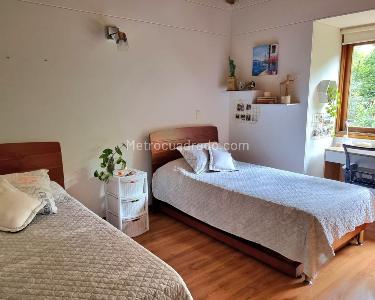 Casa de 4 alcobas en venta en El Poblado Loma De Los Parra, Medellín, 280 m² · foto 6 de 12