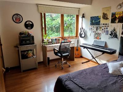 Casa de 4 alcobas en venta en El Poblado Loma De Los Parra, Medellín, 280 m² · foto 8 de 12