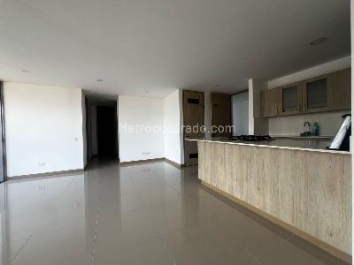 Apartamento en Arriendo, Loma del esmeraldal, Envigado