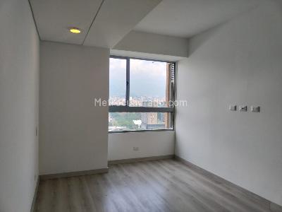 Apartamento de 3 alcobas en arriendo en Poblado Ciudad Del Rio, Medellín, 93 m² · foto 10 de 19