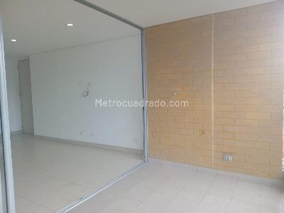 Apartamento de 3 alcobas en arriendo en El Poblado Castropol, Medellín, 135 m² · foto 20 de 20
