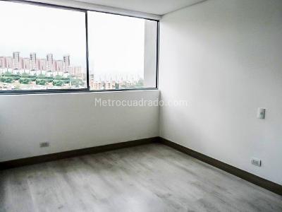 Apartamento de 3 alcobas en arriendo en La Florida, Medellín, 140 m² · foto 10 de 16