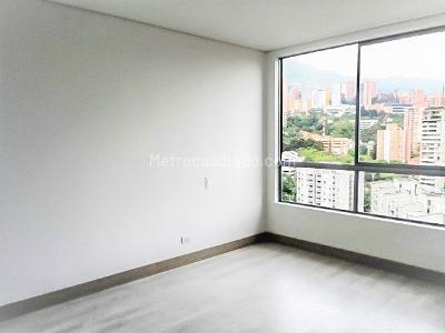 Apartamento de 3 alcobas en arriendo en La Florida, Medellín, 140 m² · foto 8 de 16