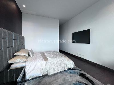 Apartamento de 3 alcobas en venta en El Poblado, Medellín, 346 m² · foto 15 de 20
