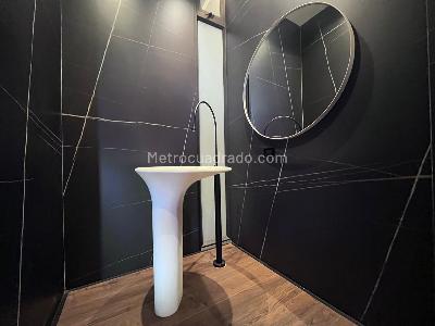 Apartamento de 3 alcobas en venta en El Poblado, Medellín, 346 m² · foto 17 de 20