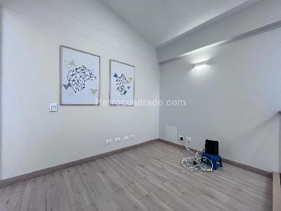Casa de 3 alcobas en venta en Envigado, Envigado, 179 m² · foto 10 de 20