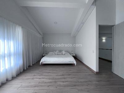Casa de 3 alcobas en venta en Envigado, Envigado, 179 m² · foto 11 de 20