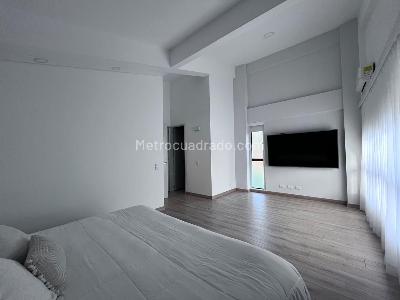 Casa de 3 alcobas en venta en Envigado, Envigado, 179 m² · foto 12 de 20